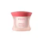 Payot Roselift Crème Liftante 50 ml